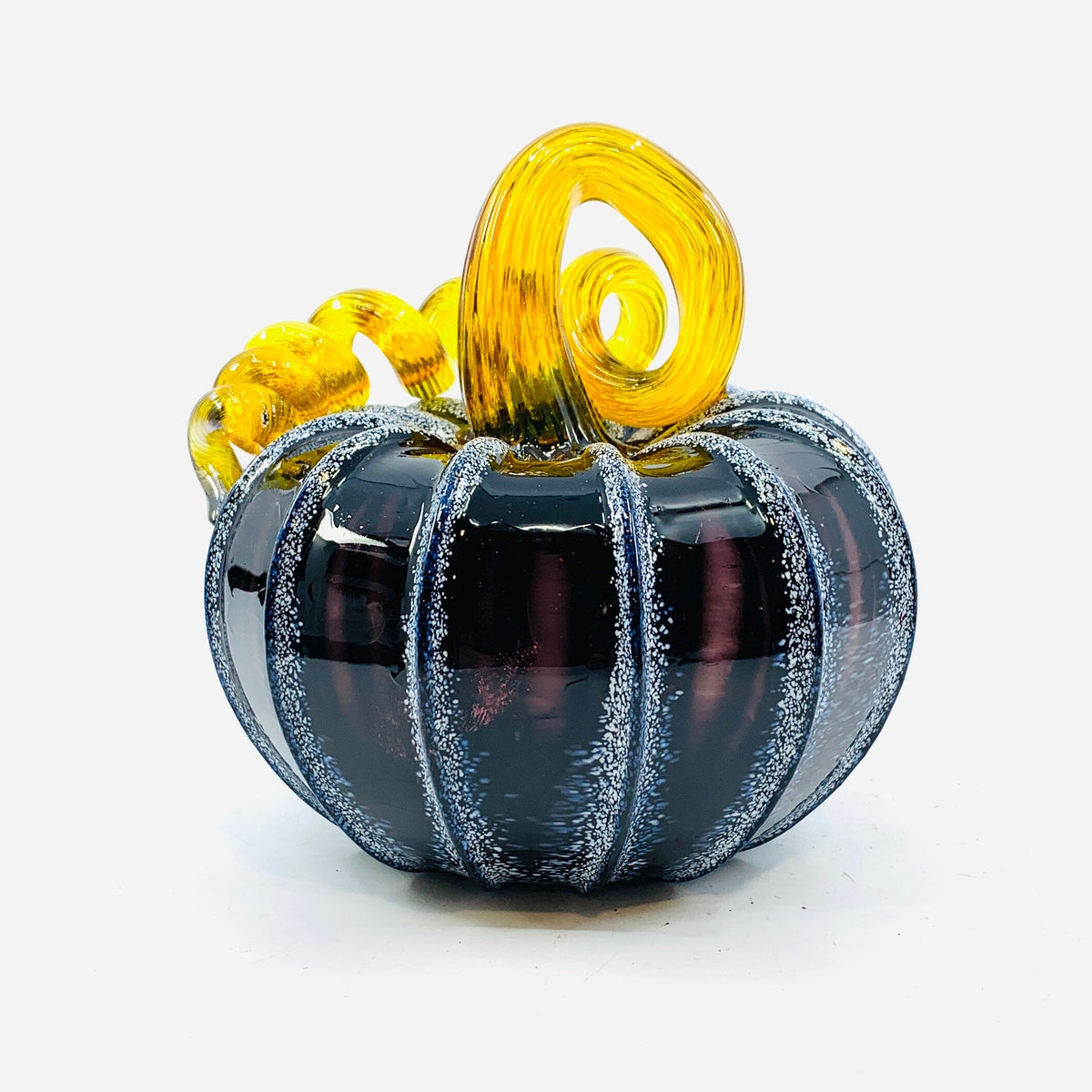 Daily Pumpkin 3861 Fall Squat