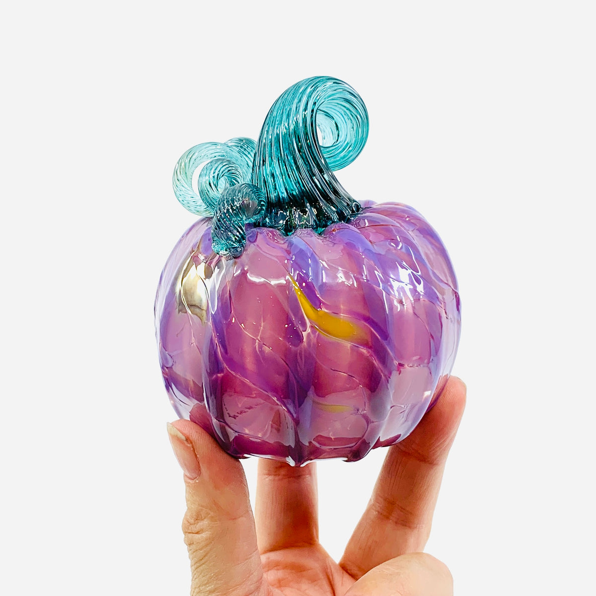 Daily Pumpkin 3823 Fall Mini