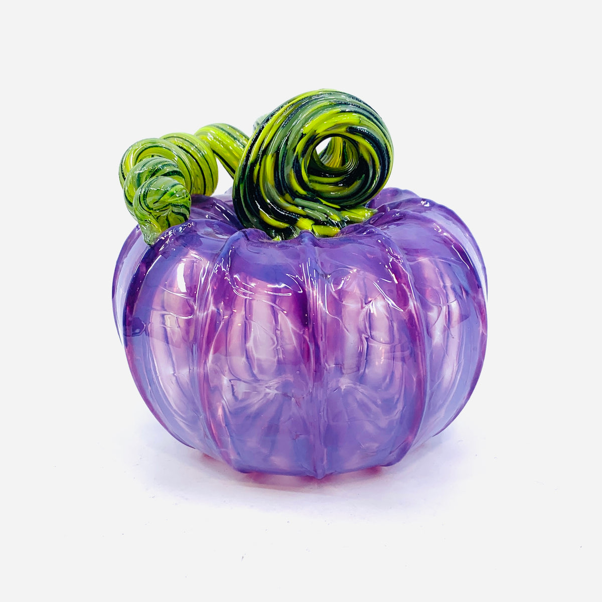 Daily Pumpkin 2211 Squat