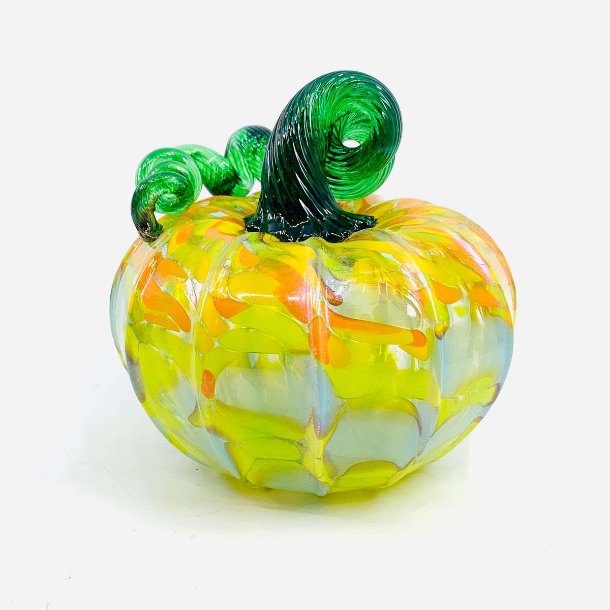Daily Pumpkin 963 Squat