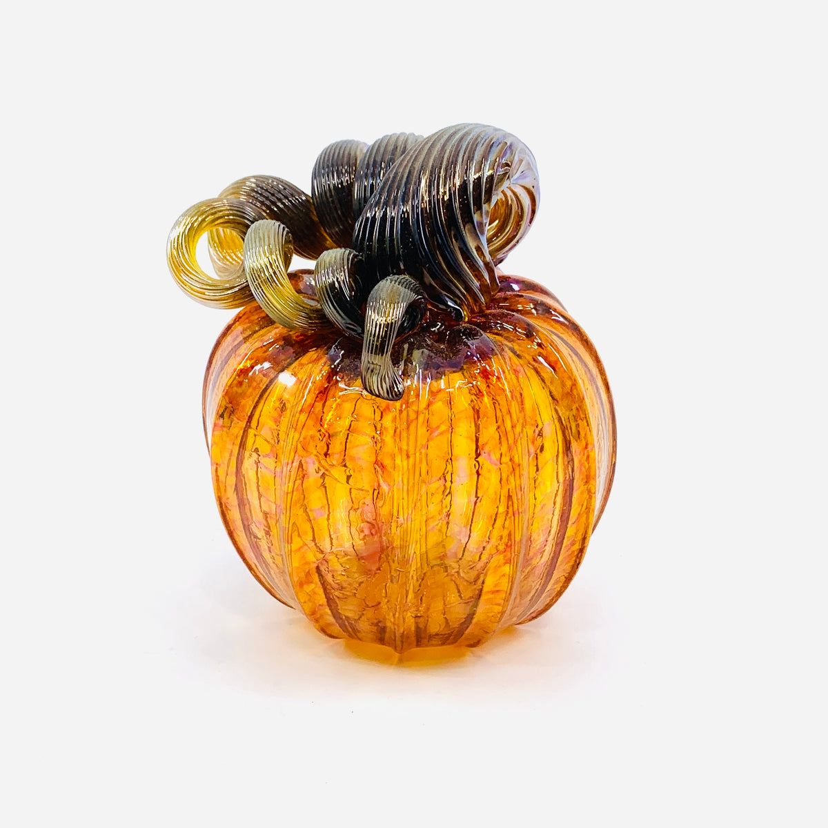 Daily Pumpkin 2041 Mini