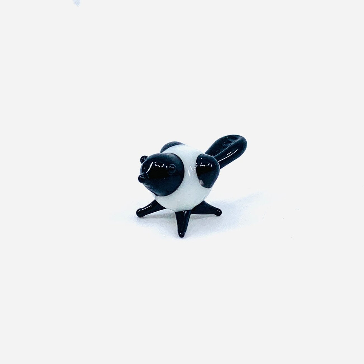Teeny Teensie Baby Bird 47 JACO 