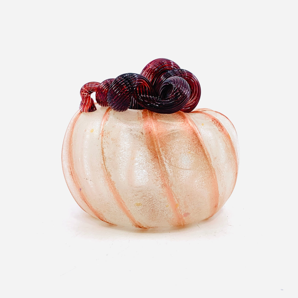 Daily Pumpkin 436 Fall Oops Squat