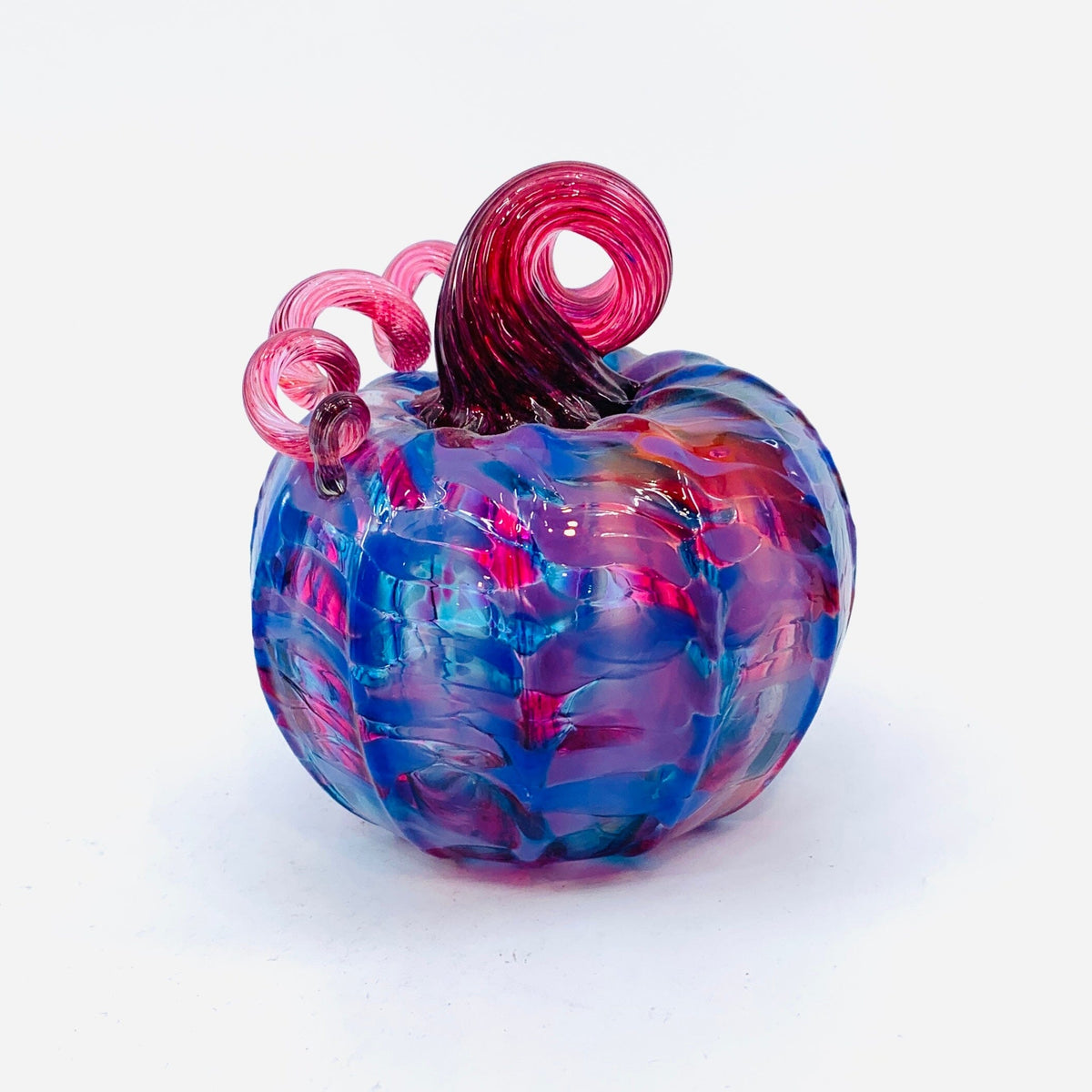 Daily Pumpkin 2429 Mini