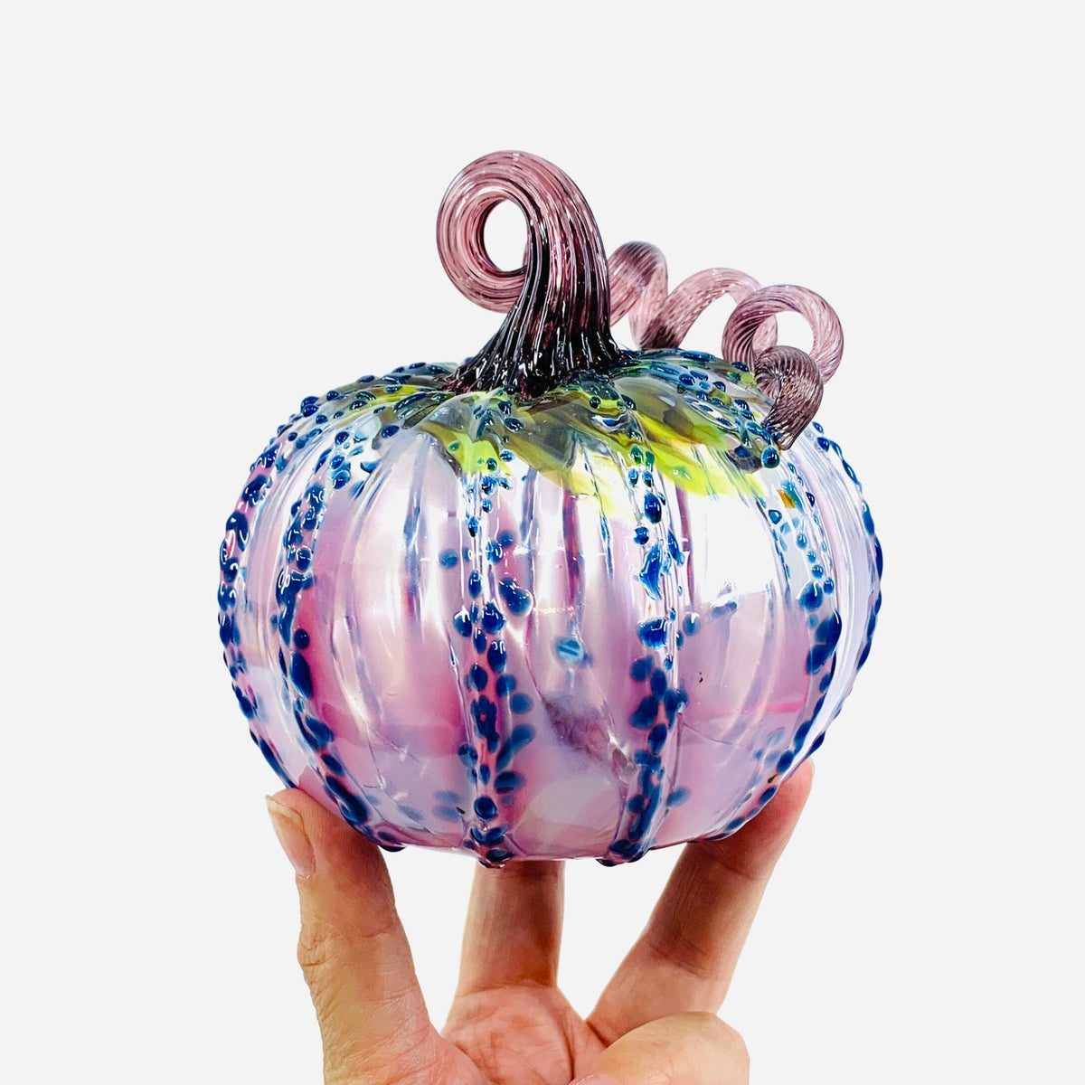 Daily Pumpkin 2734 Squat