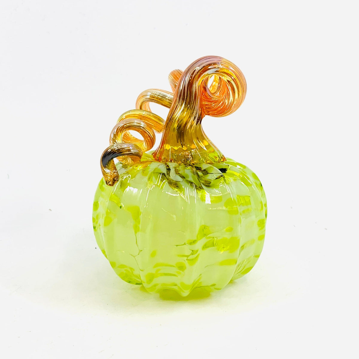 Daily Pumpkin 3504 Luke Adams Iconic Mini