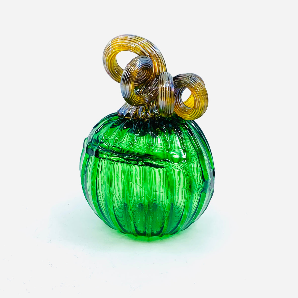 Daily Pumpkin 3530 Oops Mini