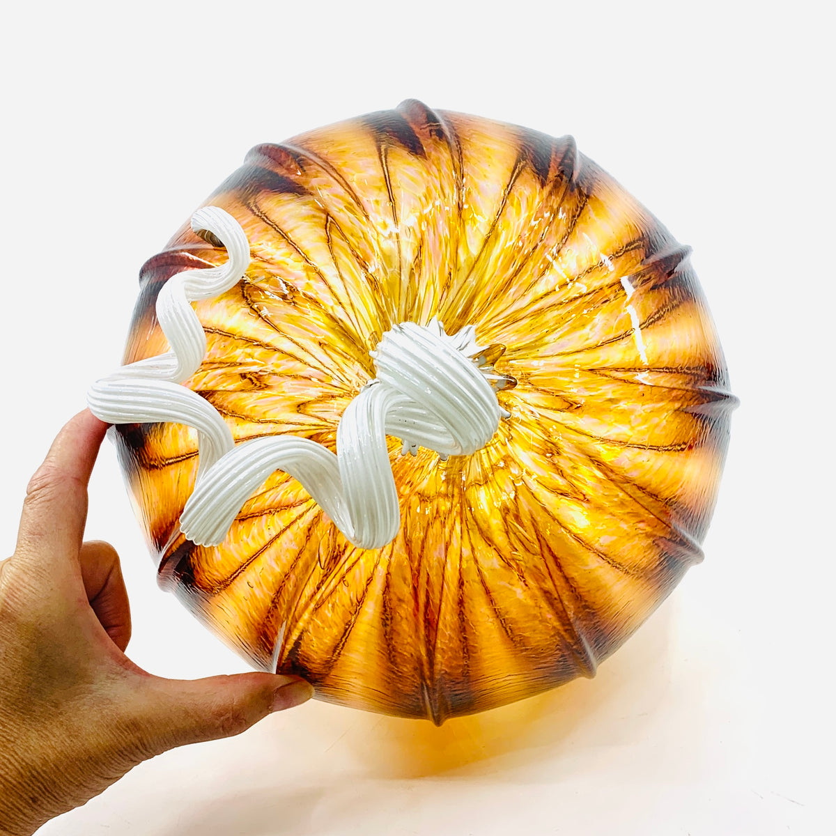 Daily Pumpkin 3323 Fall Large