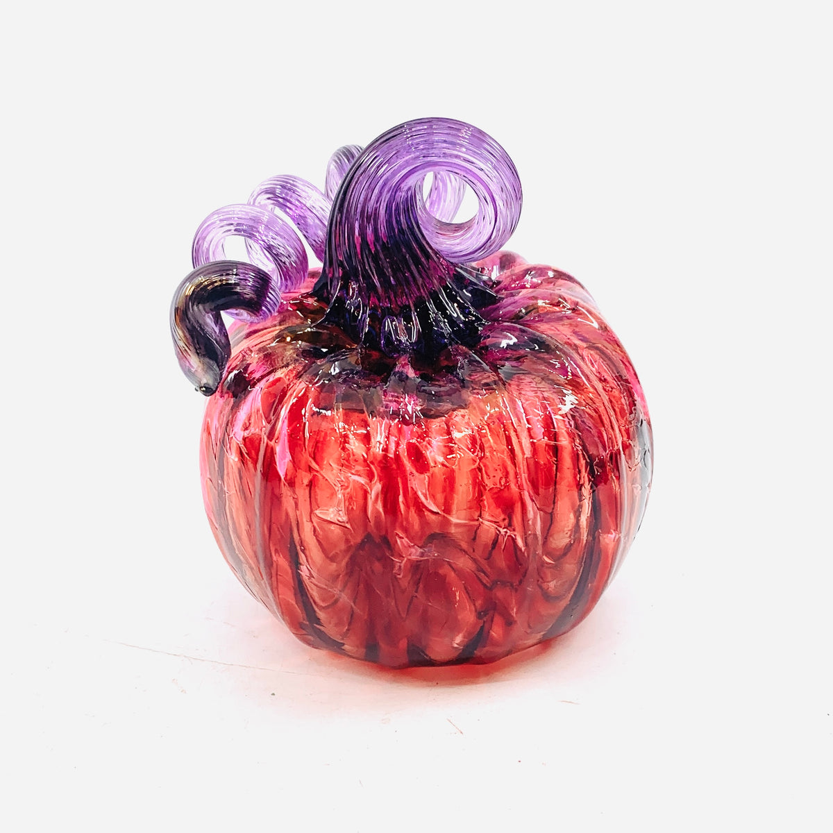 Daily Pumpkin 1014 Mini