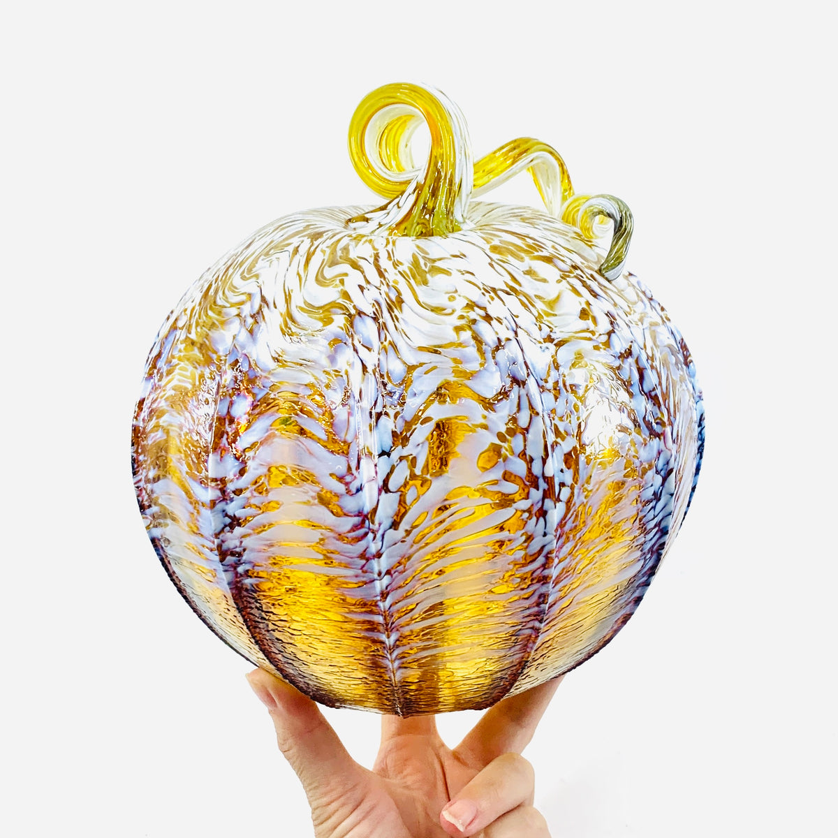 Best Daily Pumpkin 3317 Beachy Large