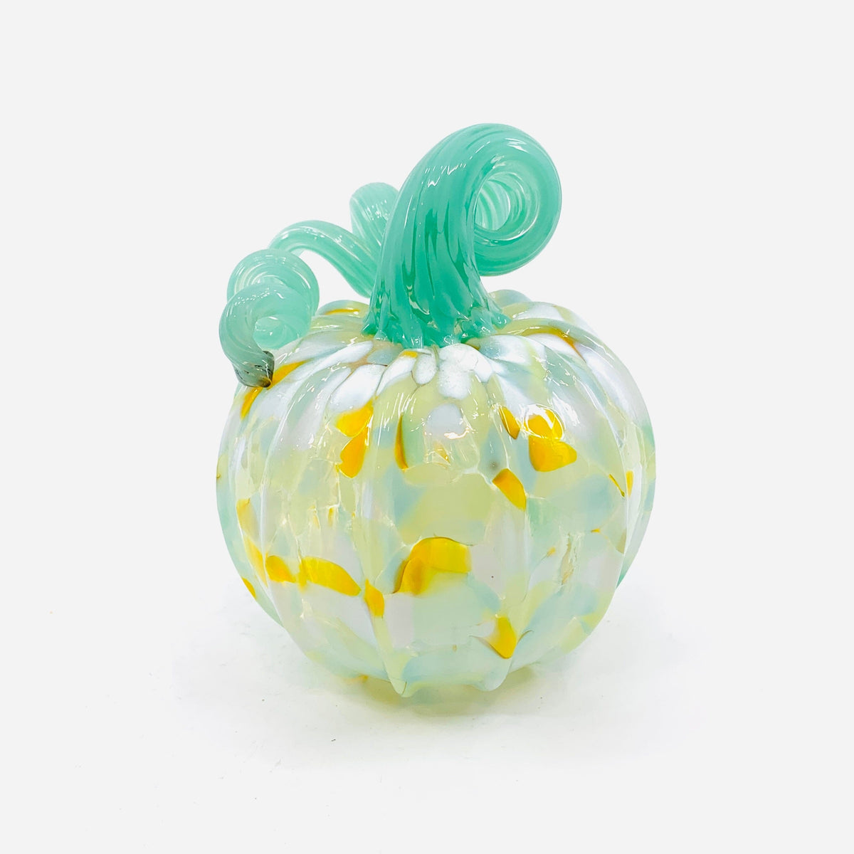 Daily Pumpkin 2425 Mini