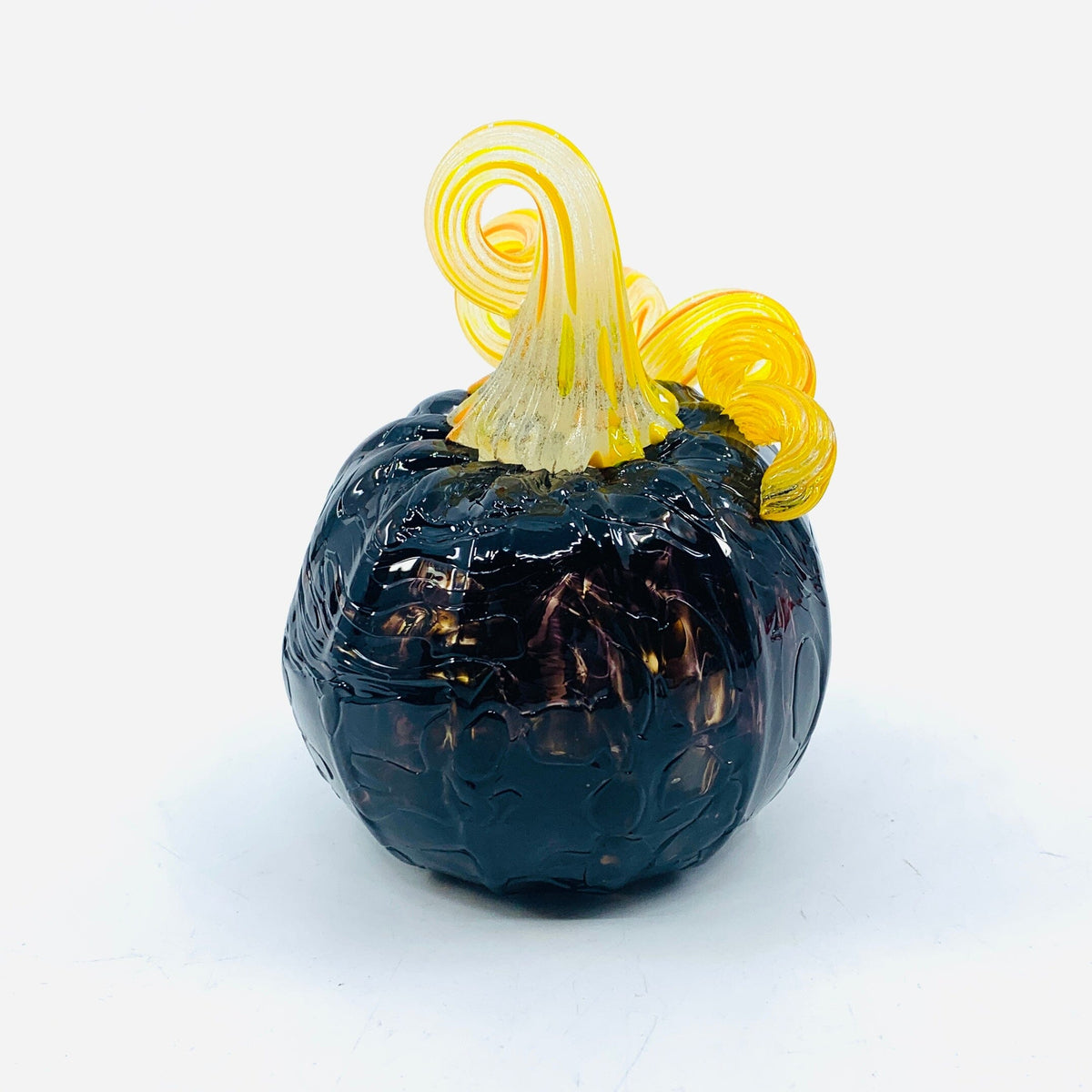 Daily Pumpkin 389 Fall Oops Mini
