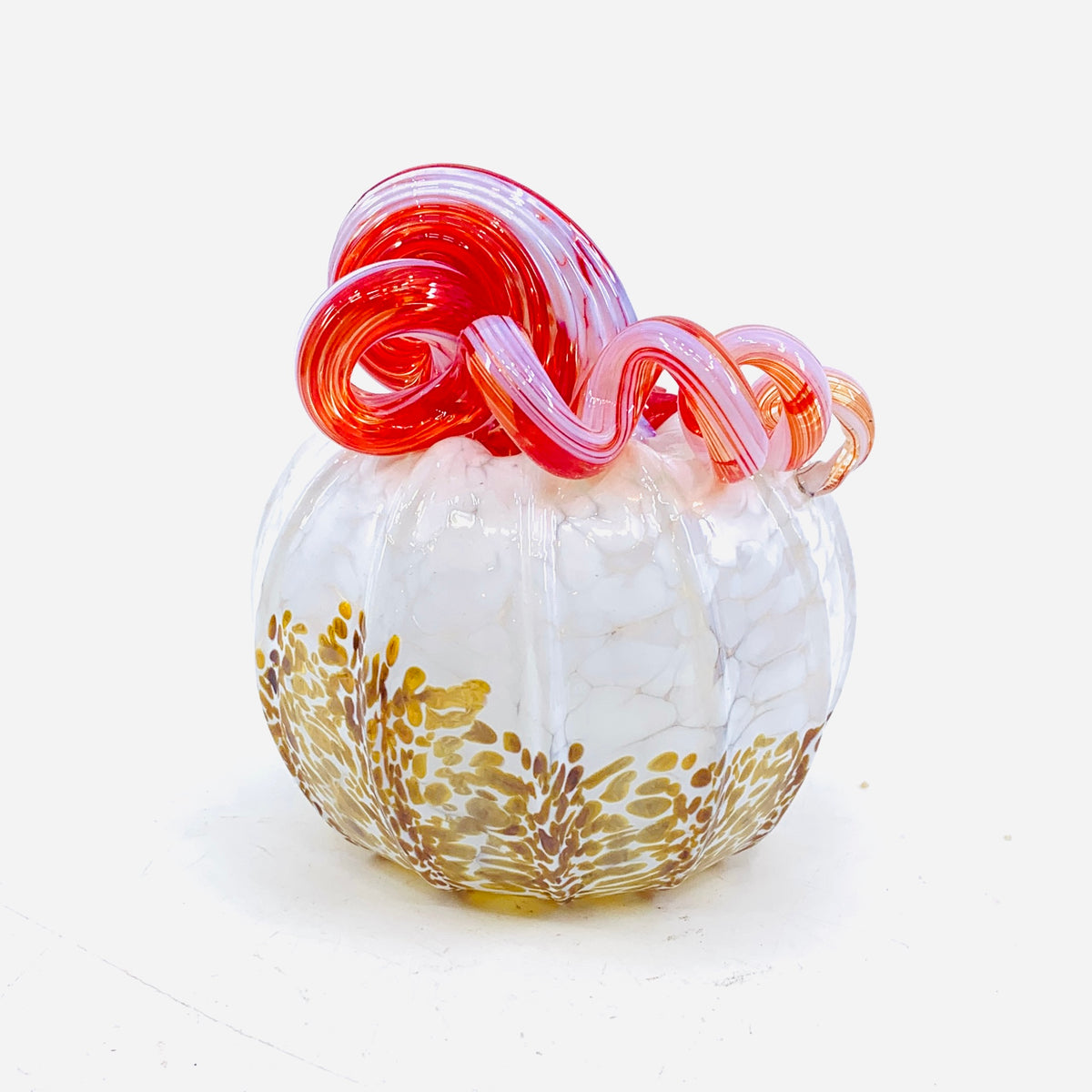 Daily Pumpkin 1011 Mini
