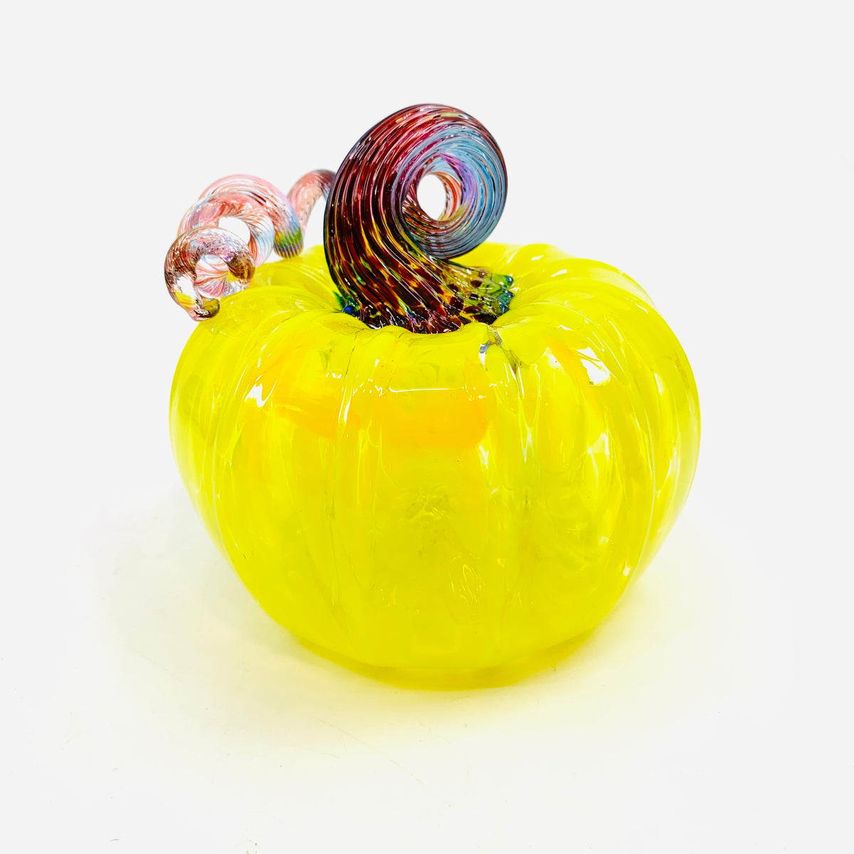 Daily Pumpkin 1267 Squat