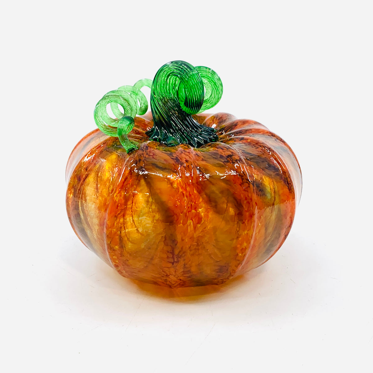 Daily Pumpkin 3444 Oops Squat