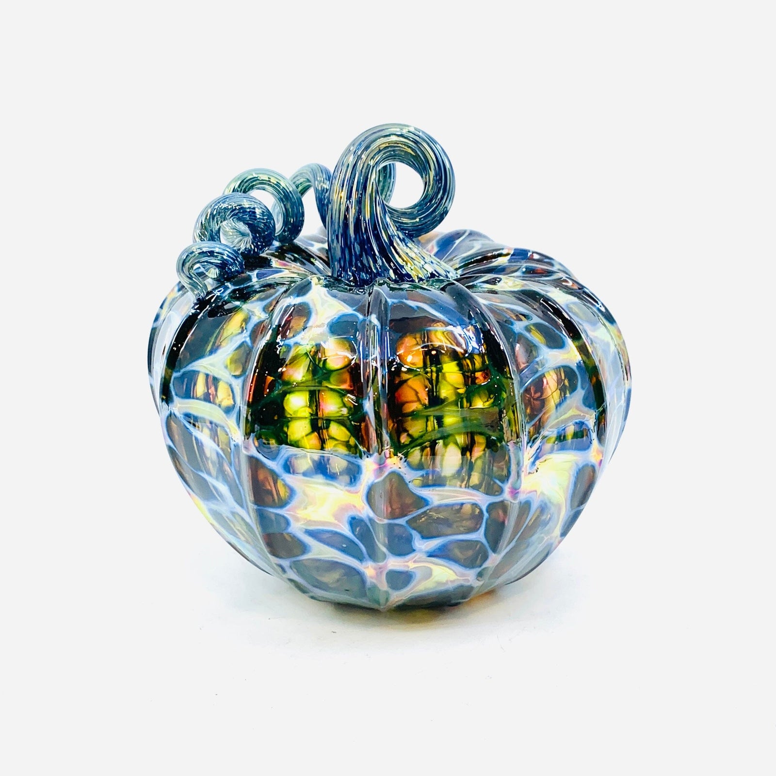 Deep Water Squat Inspo Luke Adams Glass Blowing Studio 