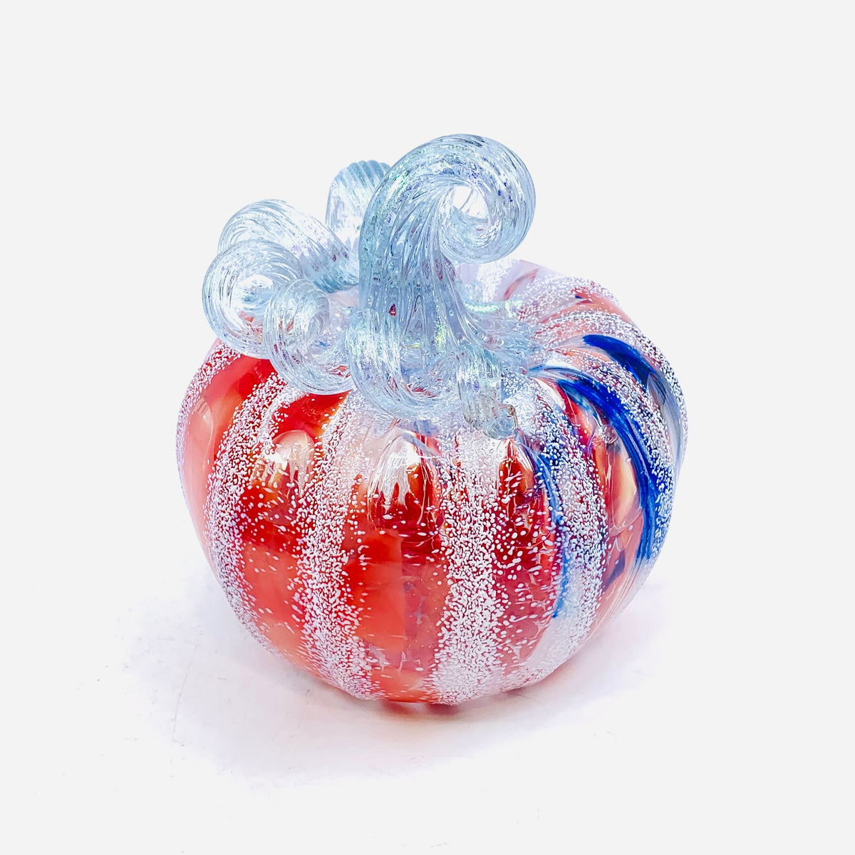 Daily Pumpkin 1418 American Squat