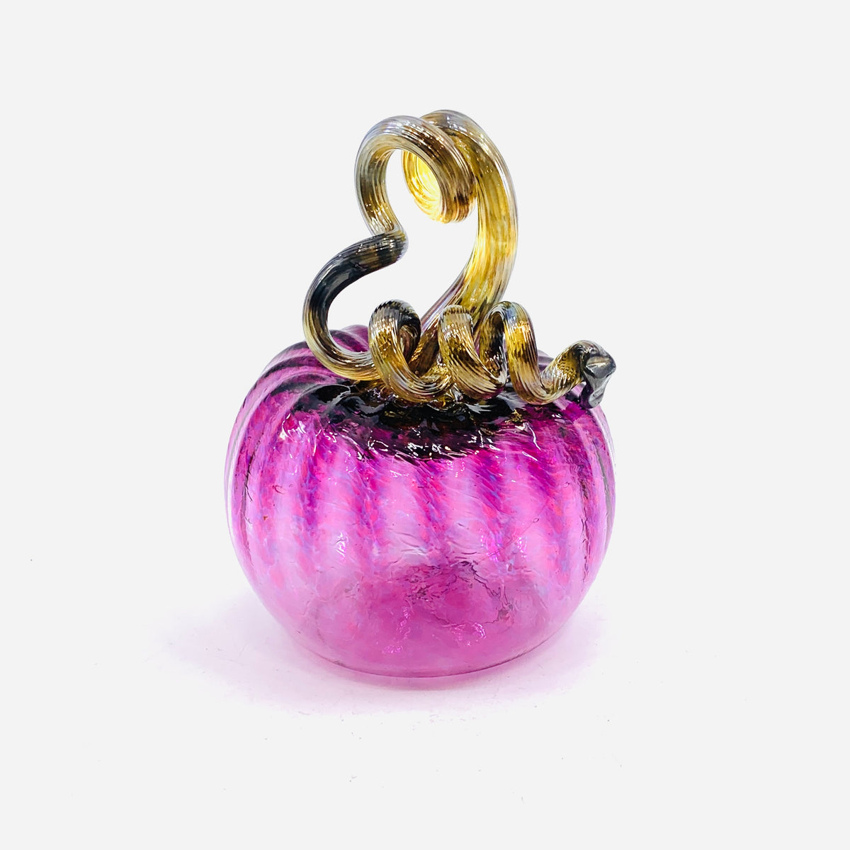 Daily Pumpkin 3536 Oops Mini