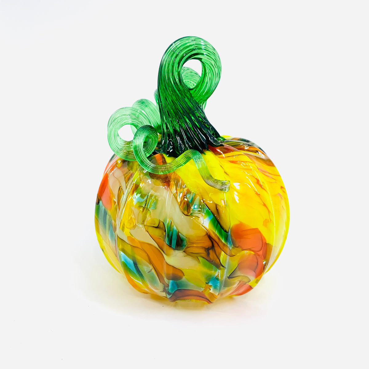 Daily Pumpkin 3817 Fall Mini