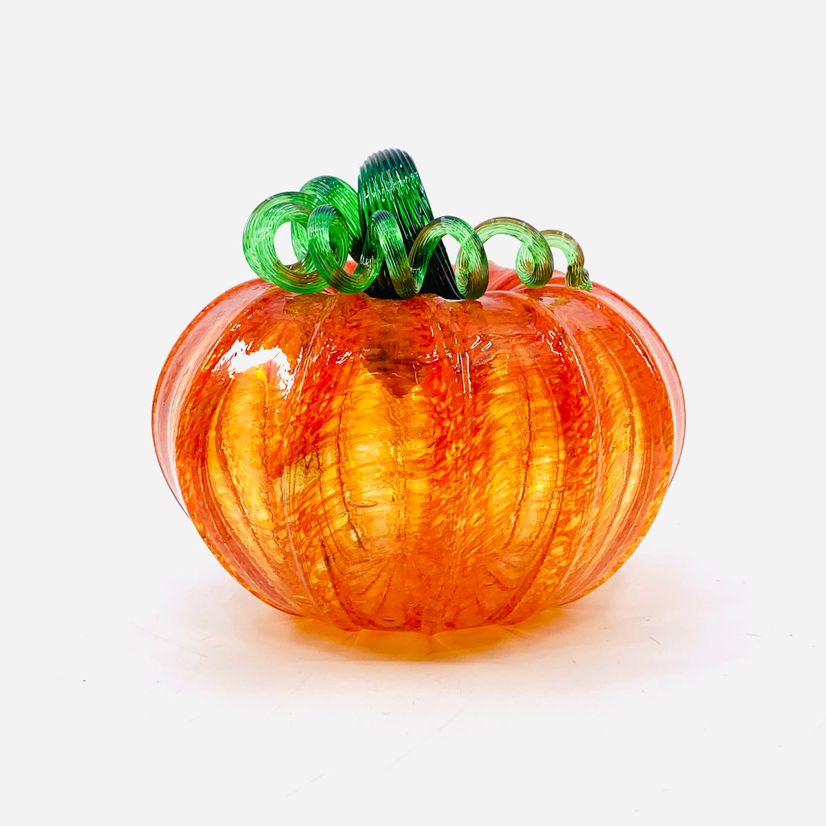 Daily Pumpkin 3508 Fall Squat
