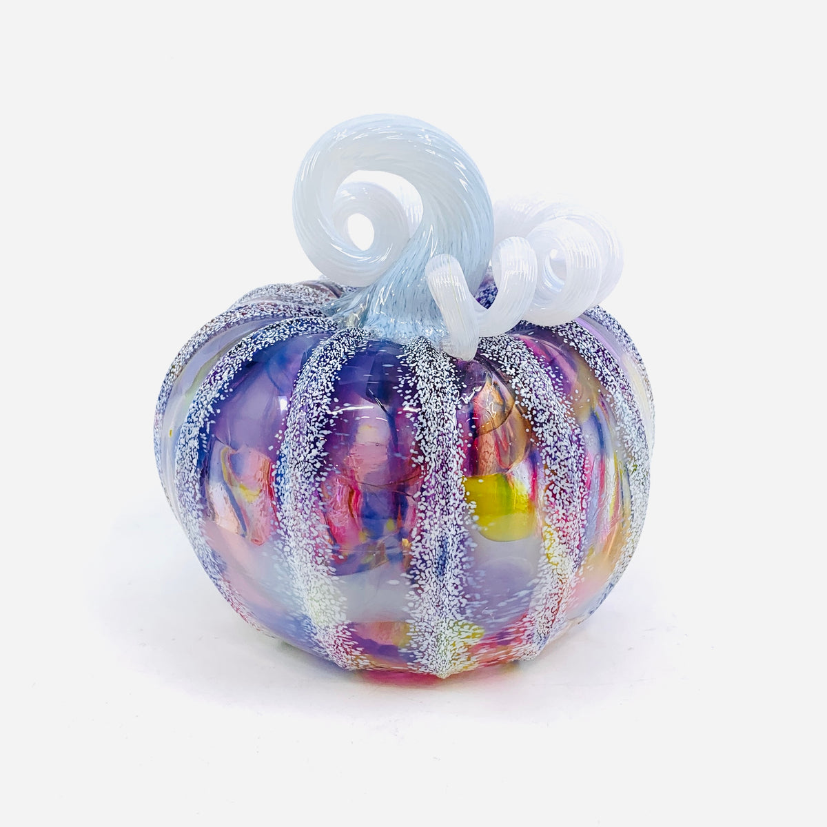 Daily Pumpkin 1292 Squat