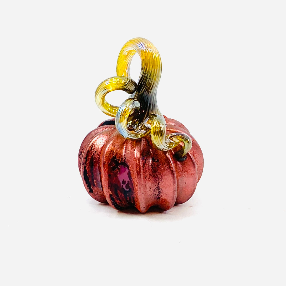 Best Pumpkin of The Day 858  Mini Paperweight