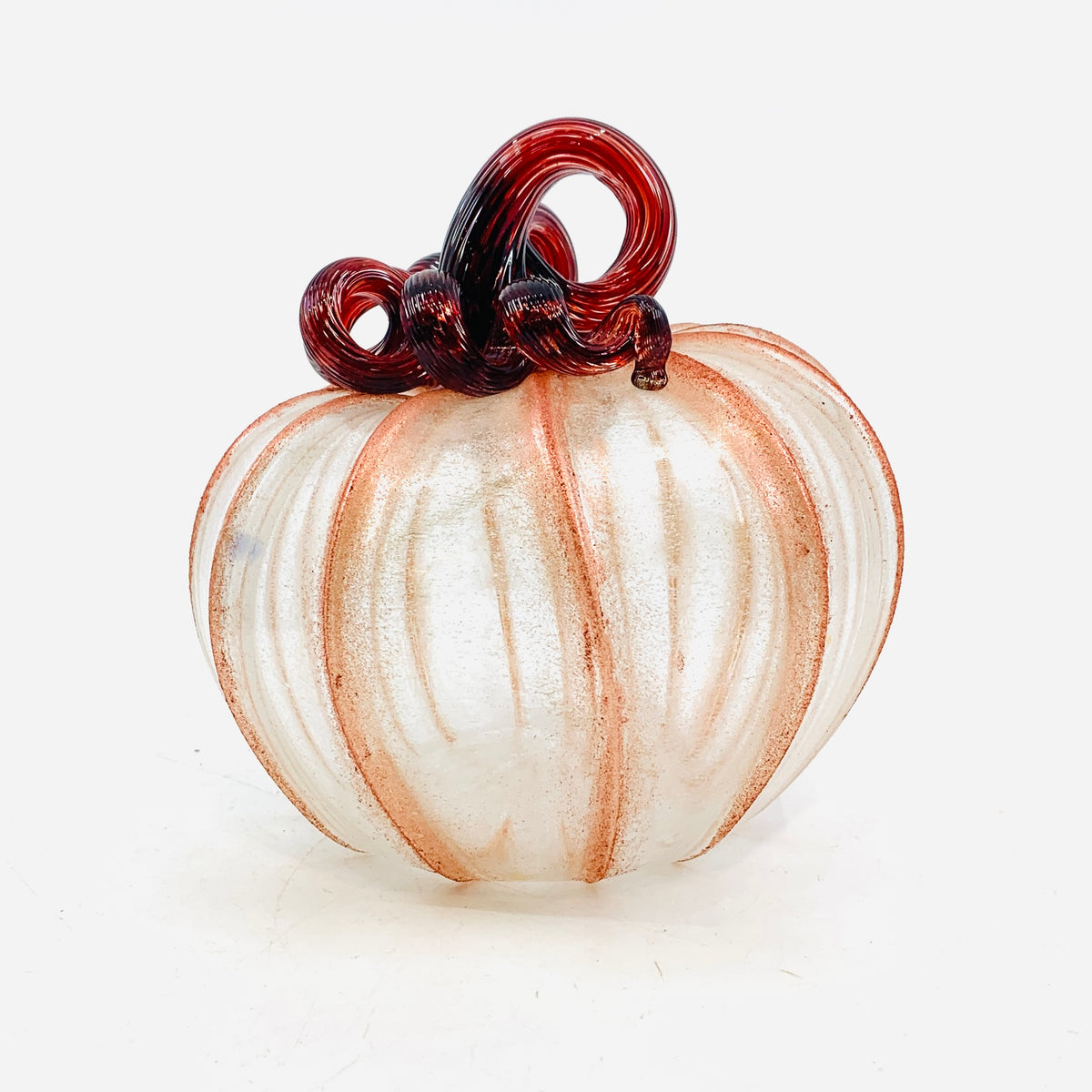 Daily Pumpkin 833 Oops Medium