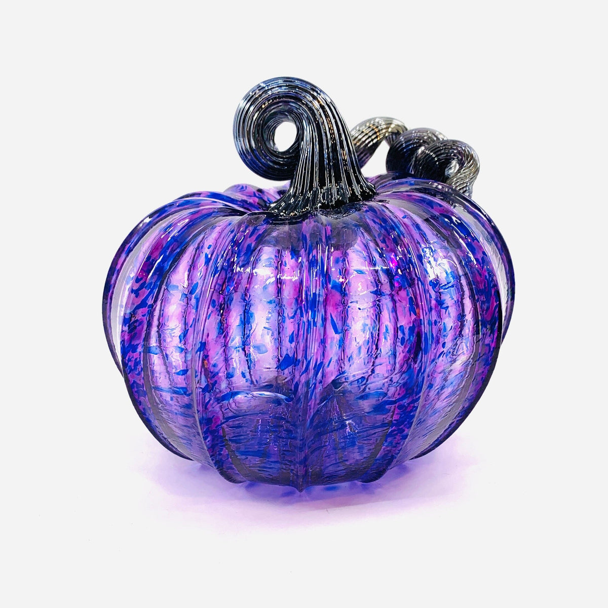 Daily Pumpkin 3360 Fall Squat