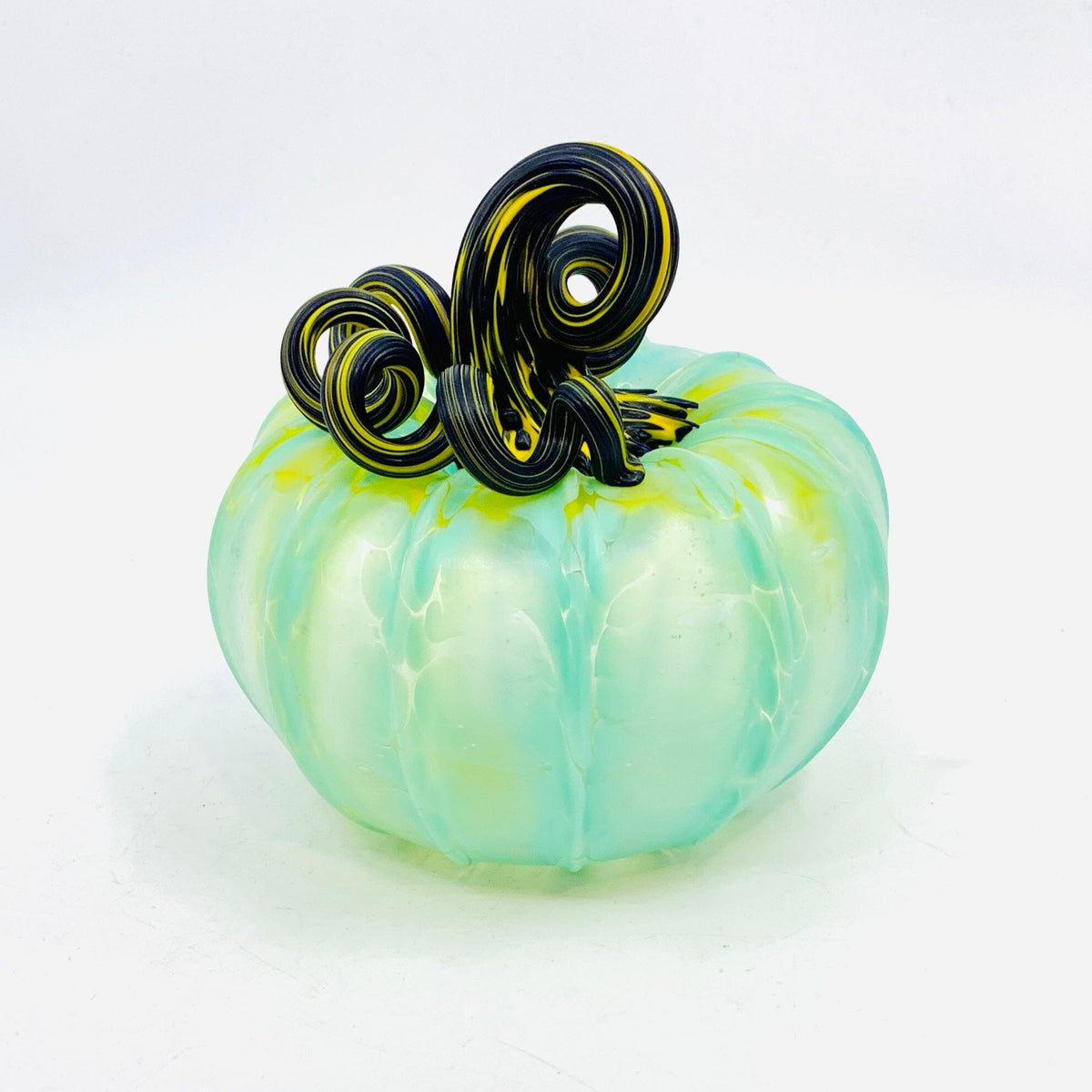 Matte Bee Sting Squat Inspo Luke Adams Glass Blowing Studio 