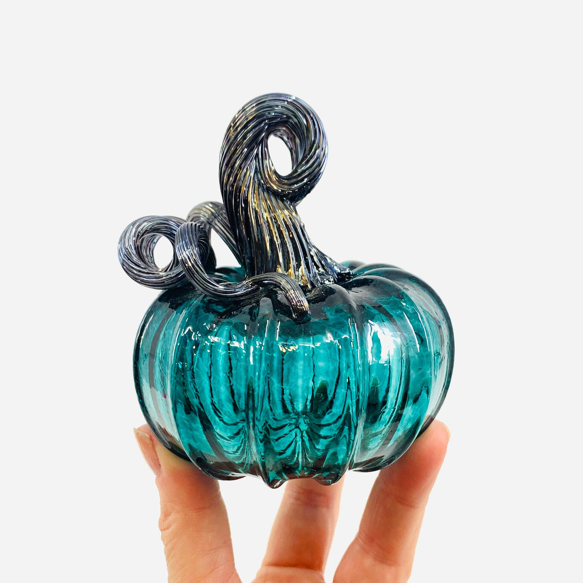 Daily Pumpkin 3493 Luke Adams Iconic Mini