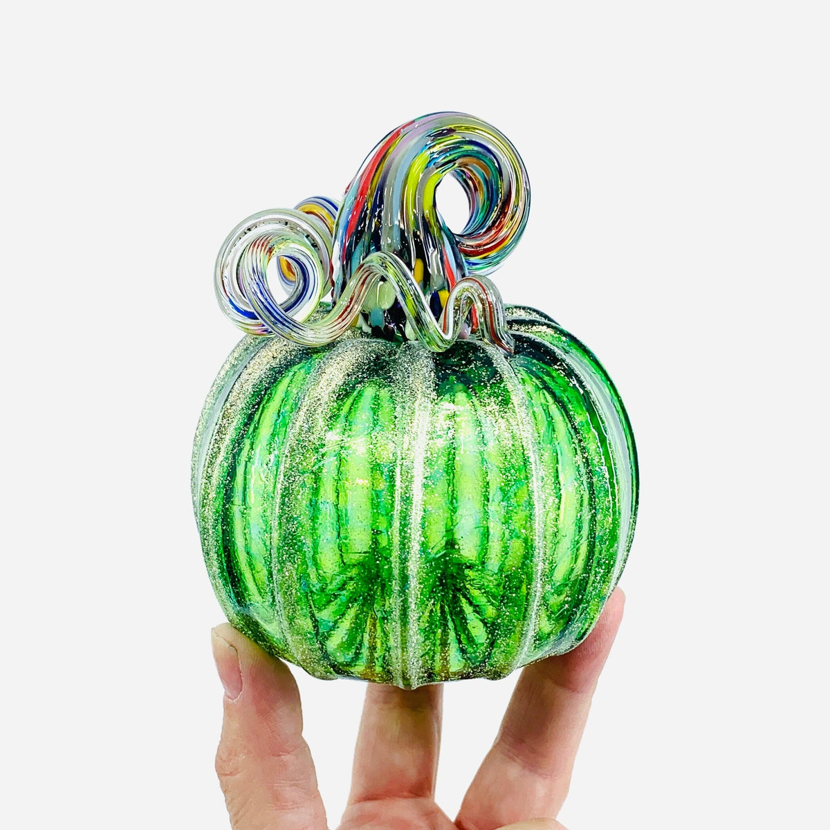 Daily Pumpkin 1913 Mini
