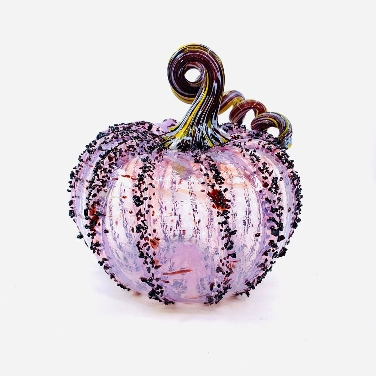 Daily Pumpkin 2578 Squat