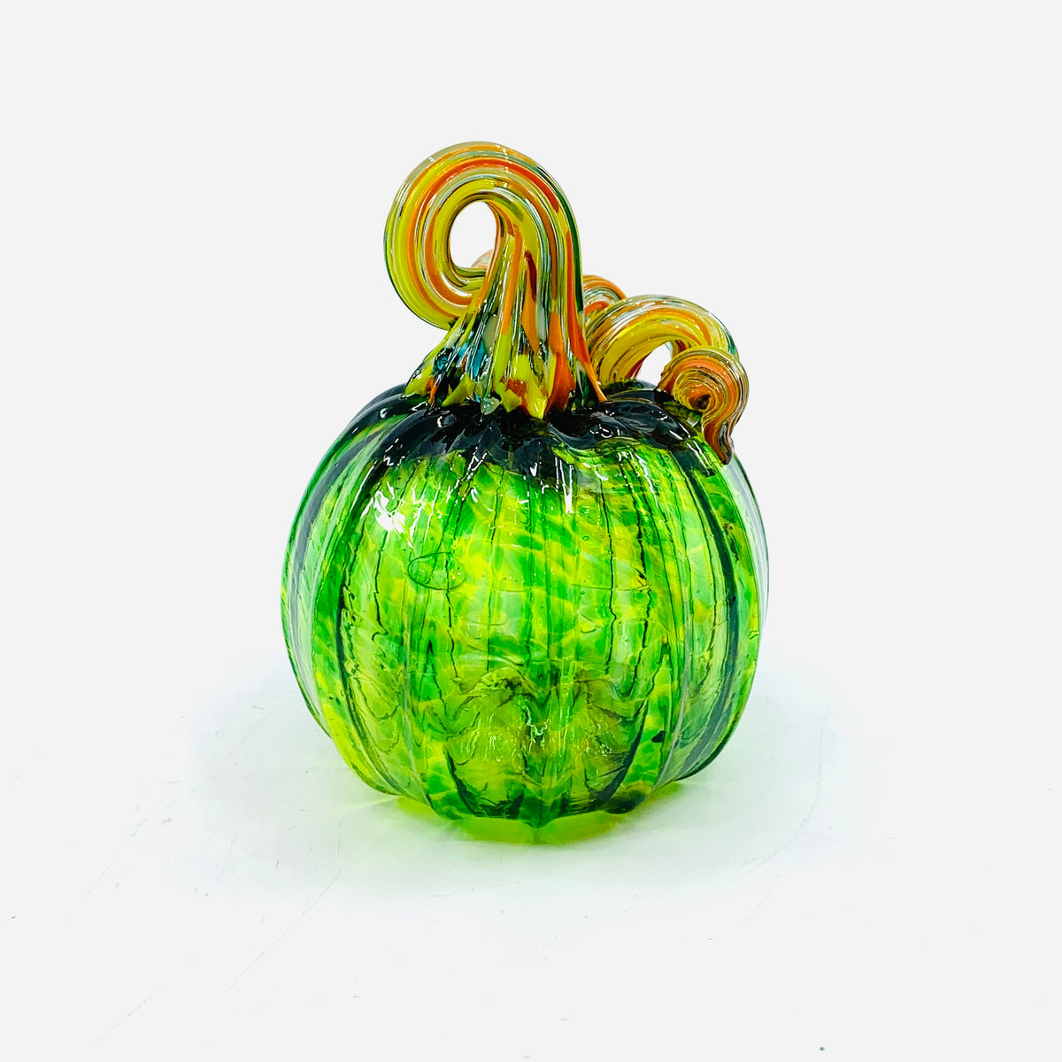 Daily Pumpkin 3994 Fall Mini