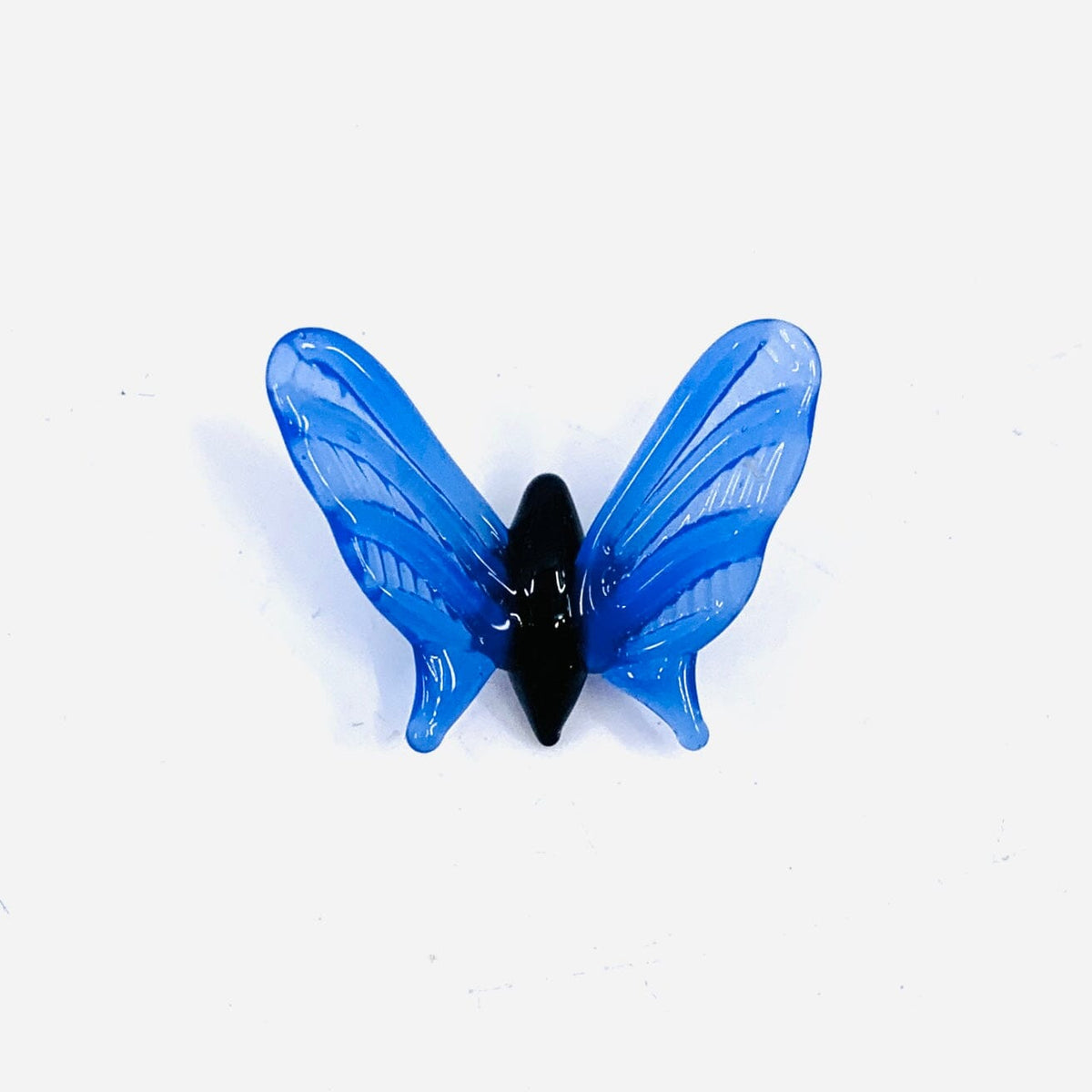 Teeny Teensie Butterfly 110 JACO 