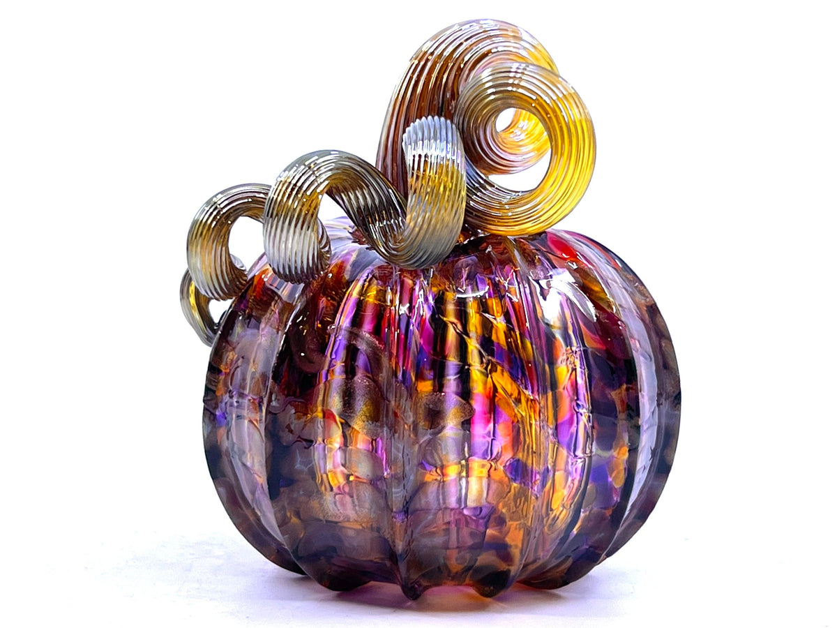 Fig Jam Mini: Best In Show Inspo Luke Adams Glass Blowing Studio 