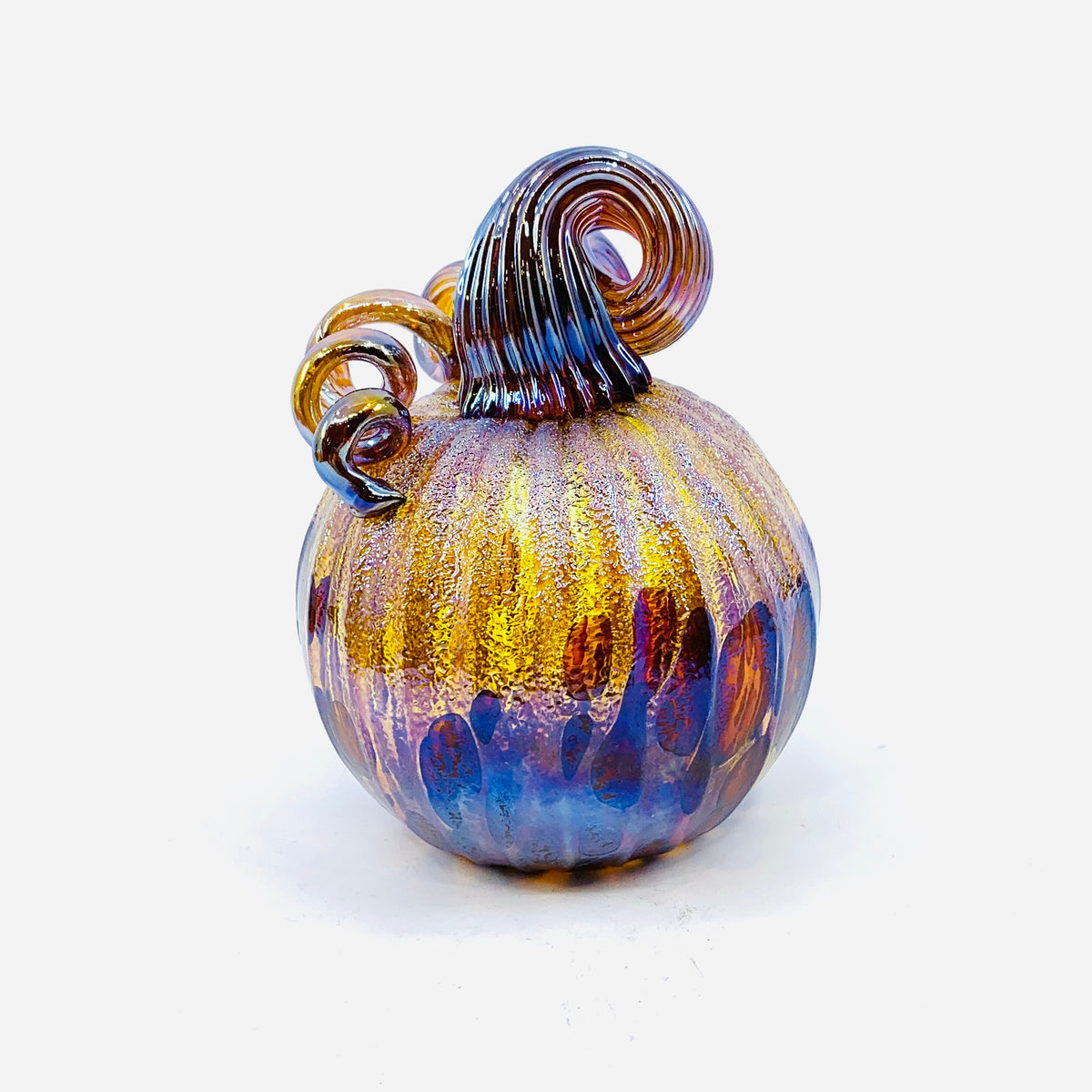 Daily Pumpkin 3282 Fall Mini