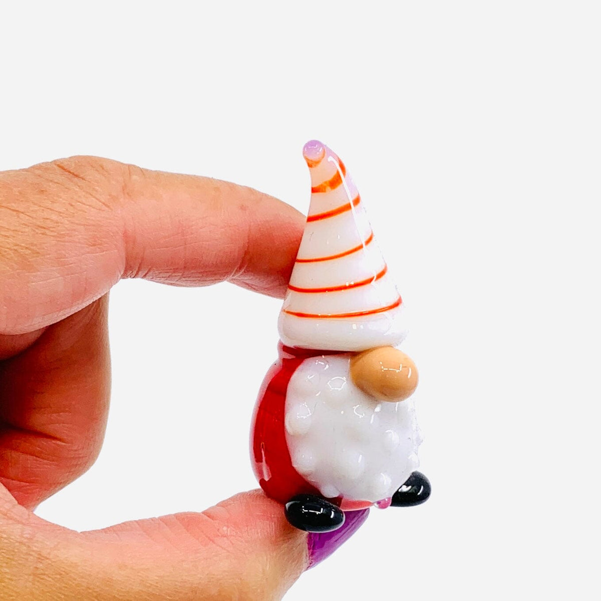 Little Gnomes 34 Miniature - 