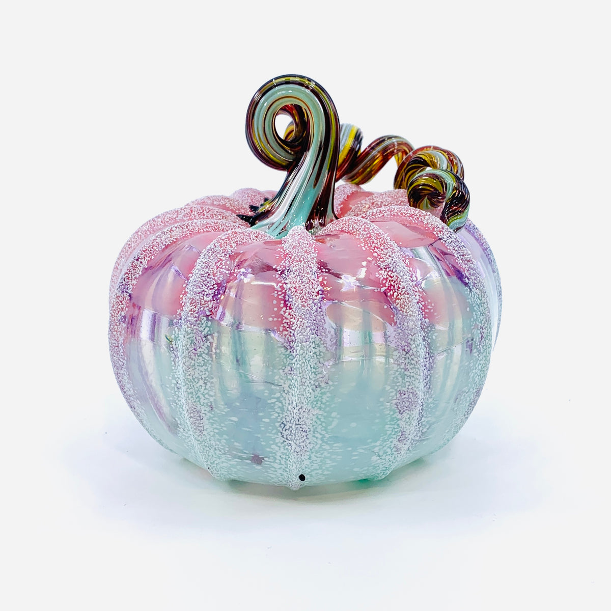 Daily Pumpkin 2094 Squat