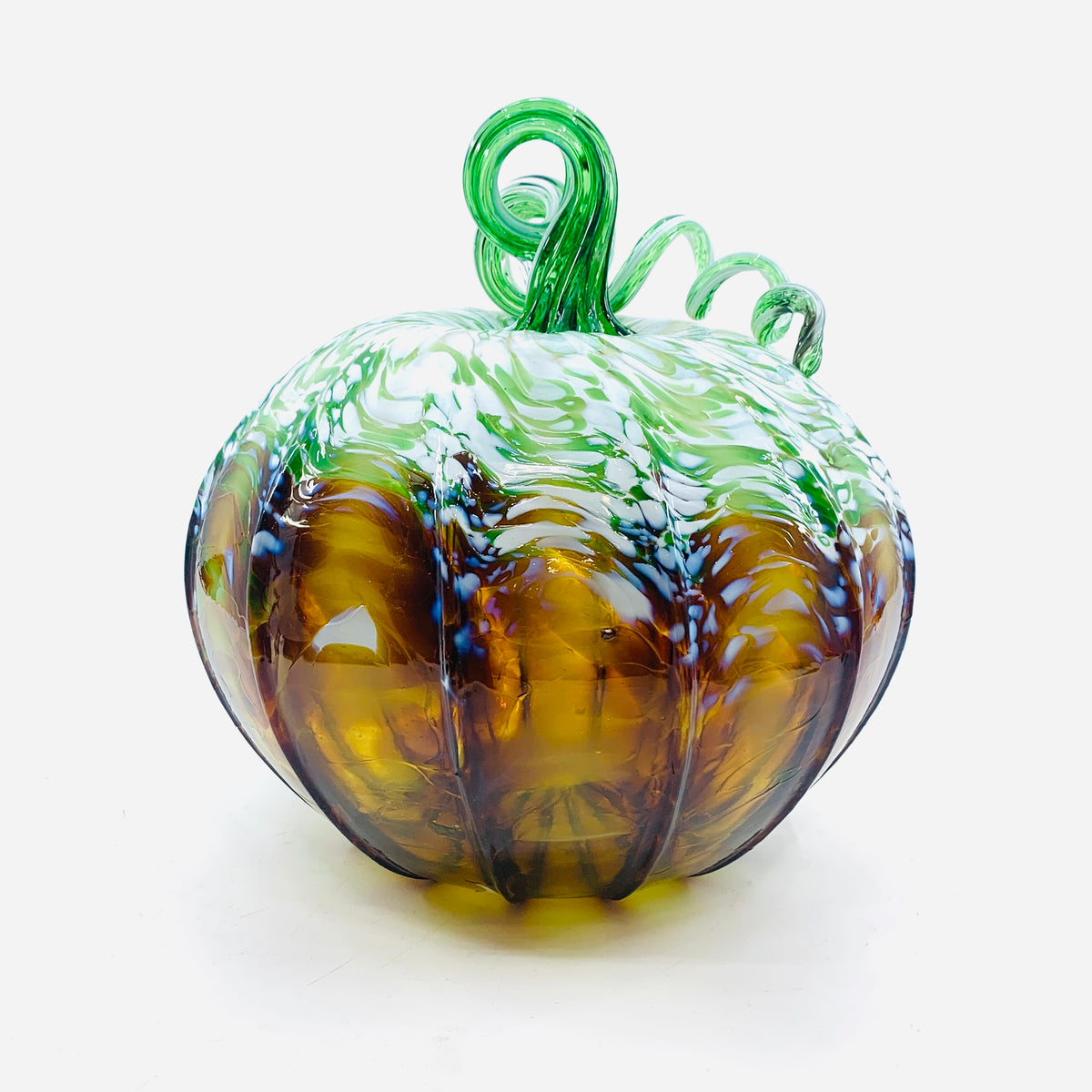 Daily Pumpkin 3321 Beachy Large