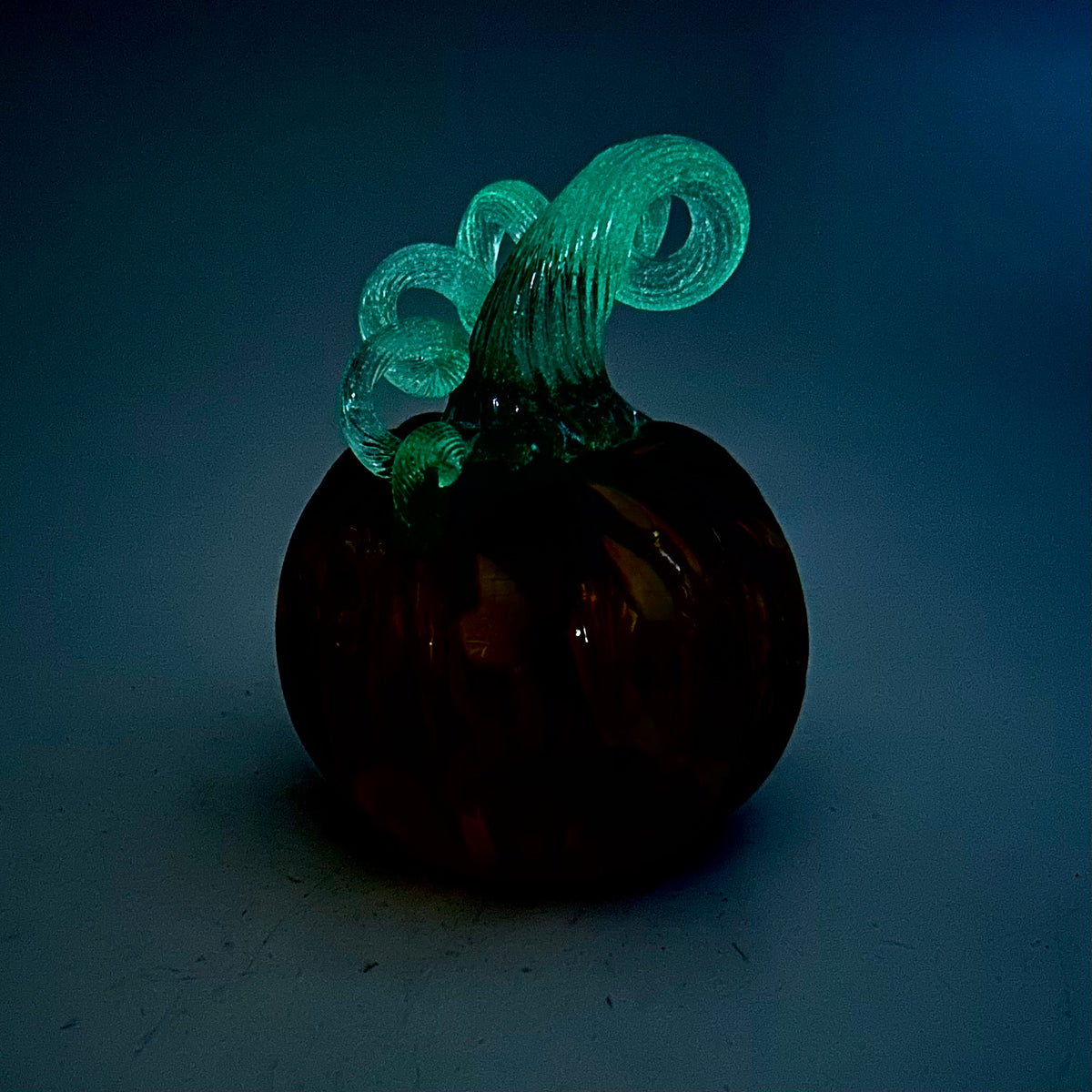 Daily Glow Pumpkin 3749 Mini