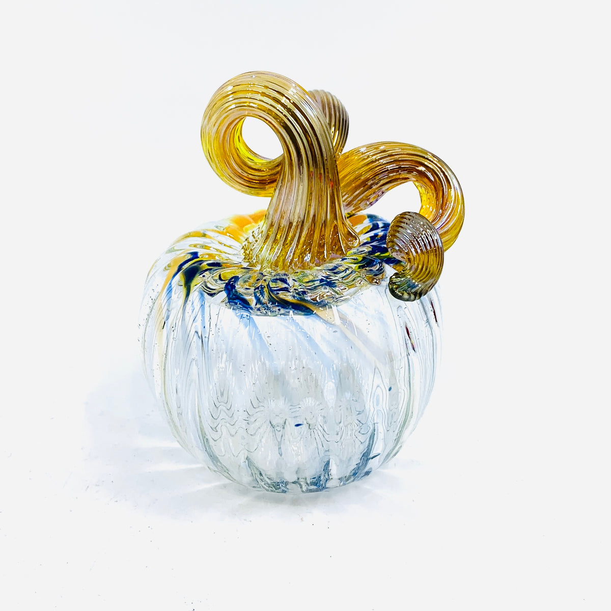 Daily Pumpkin 3422 Cutie