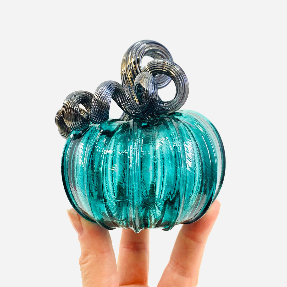 Daily Pumpkin 3497 Luke Adams Iconic Mini