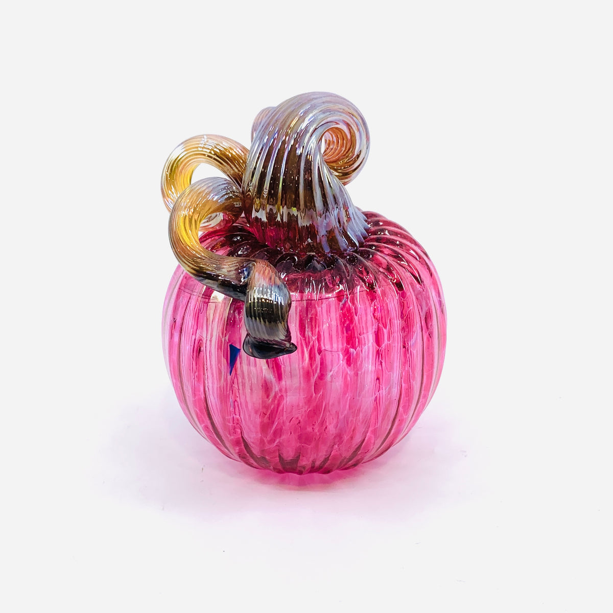 Daily Pumpkin 2176 Oops Mini
