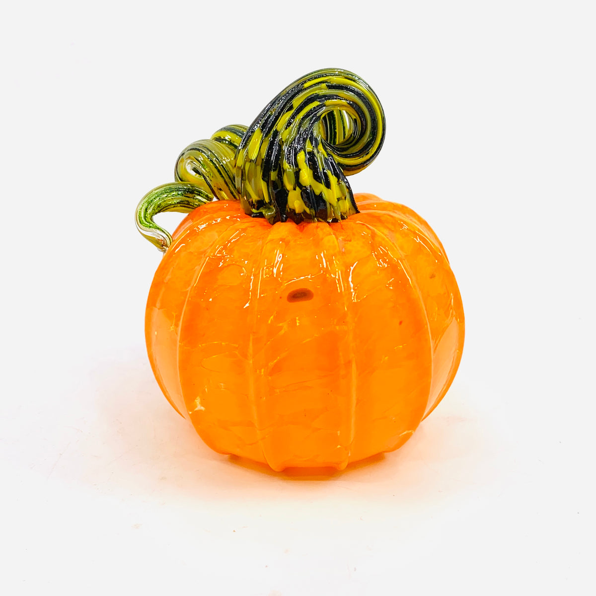 Daily Pumpkin 1691 Mini