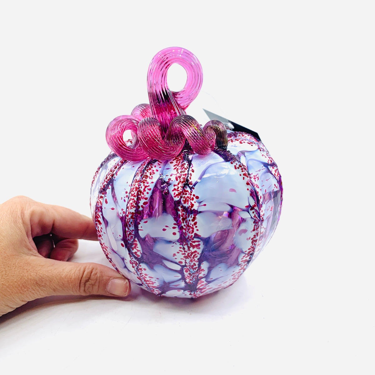 Lost Inventory 1047 Cherry Blossom Small