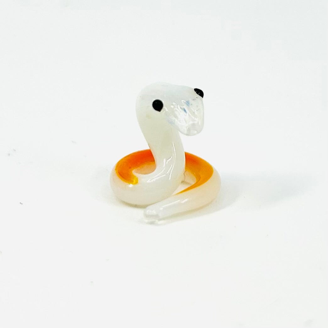 Teeny Teensie Cobra JACO 