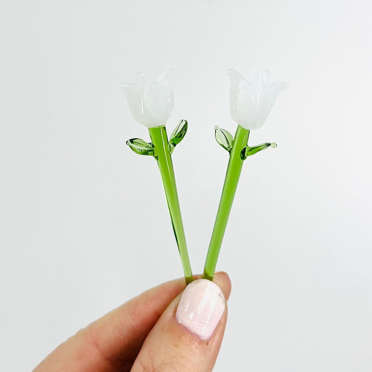 Tiny Tulips - Build Your Own Bouquet Alex 