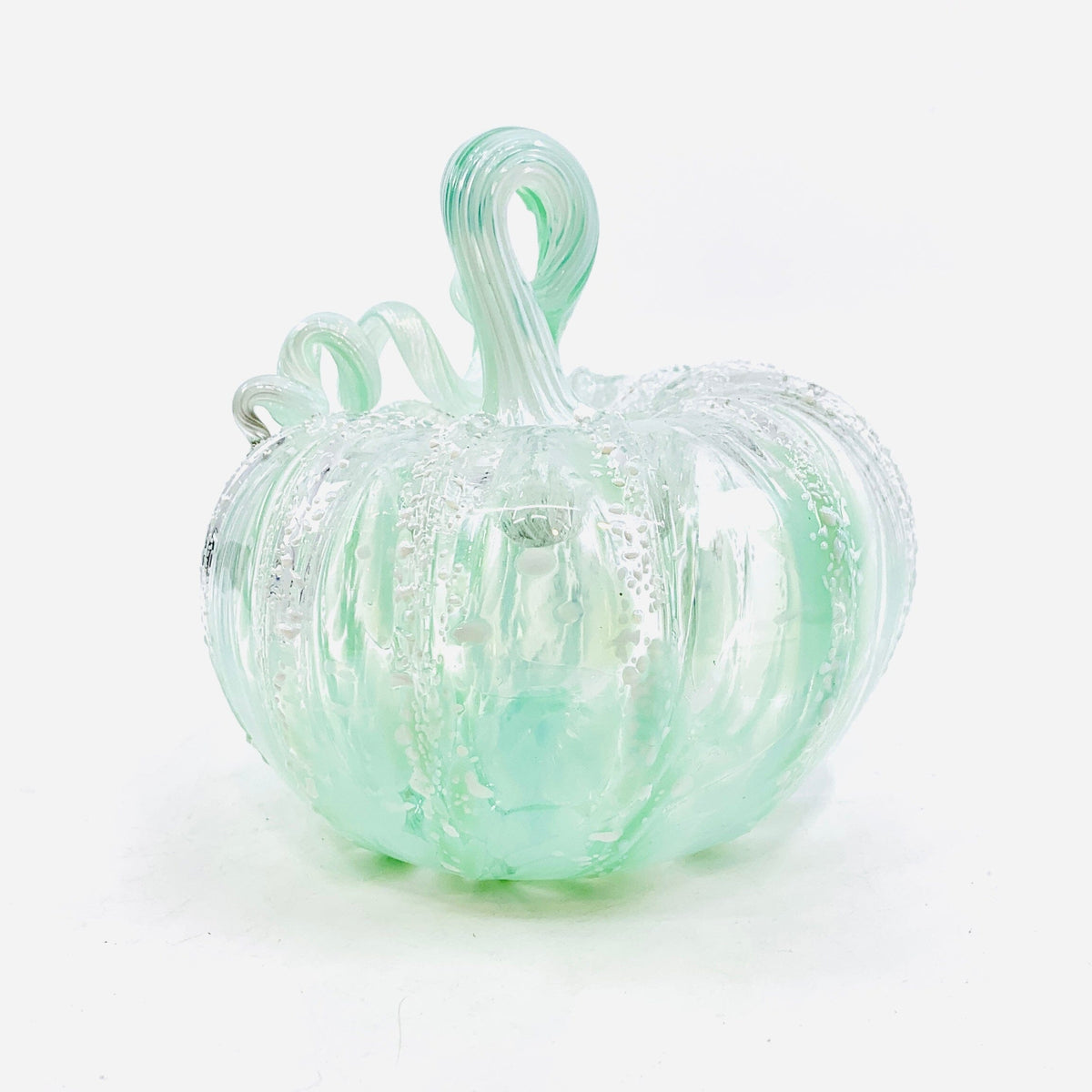 Morning Mist Squat Inspo Luke Adams Glass Blowing Studio 