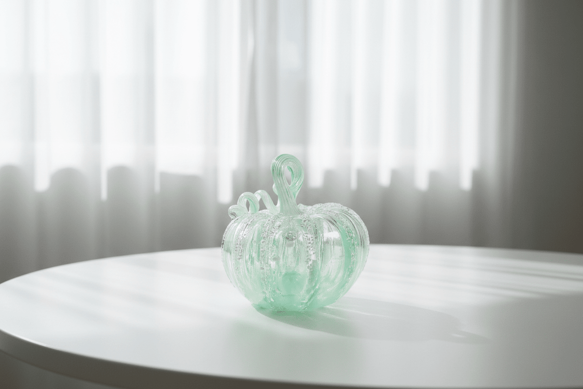 Morning Air Squat Inspo Luke Adams Glass Blowing Studio 