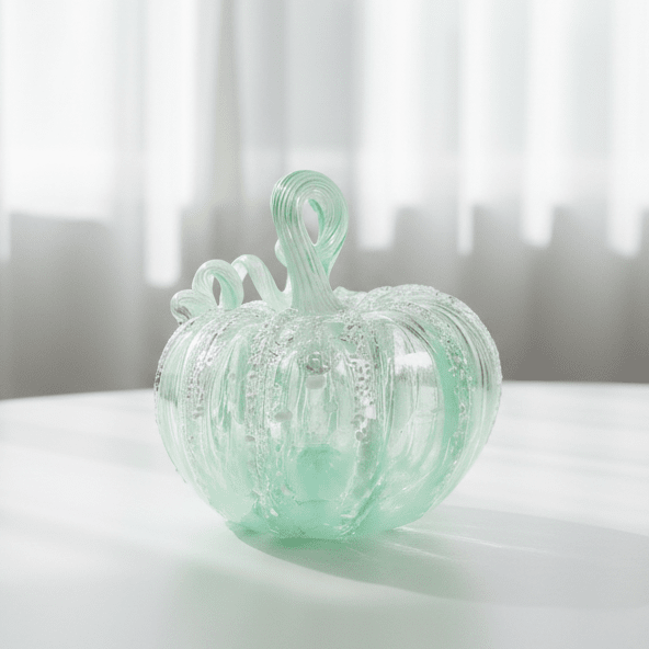Morning Air Squat Inspo Luke Adams Glass Blowing Studio 
